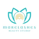 @makelashes