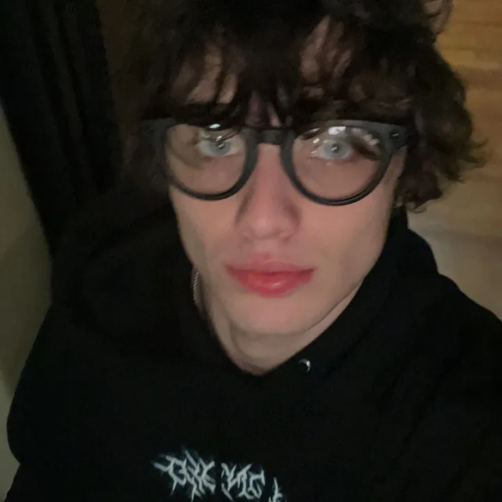 @losvers.finnk