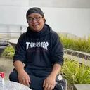 @miggyv_
