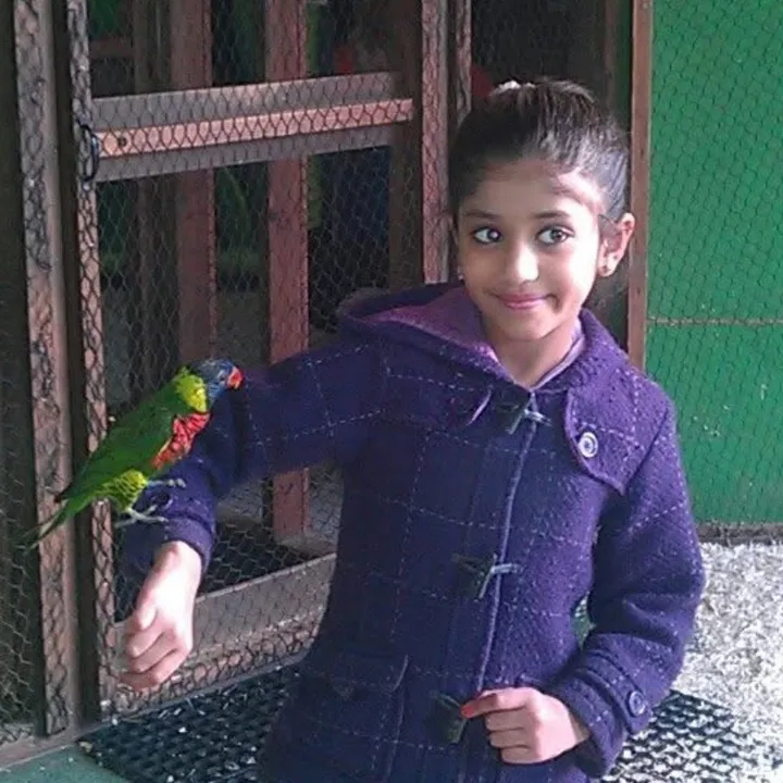 shristiii006