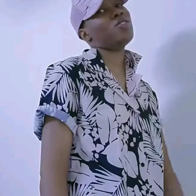 thesecondjaz