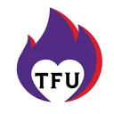 @twinflamesuniverse