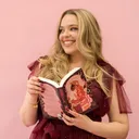 @readwithkirs