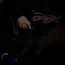@ale03j3