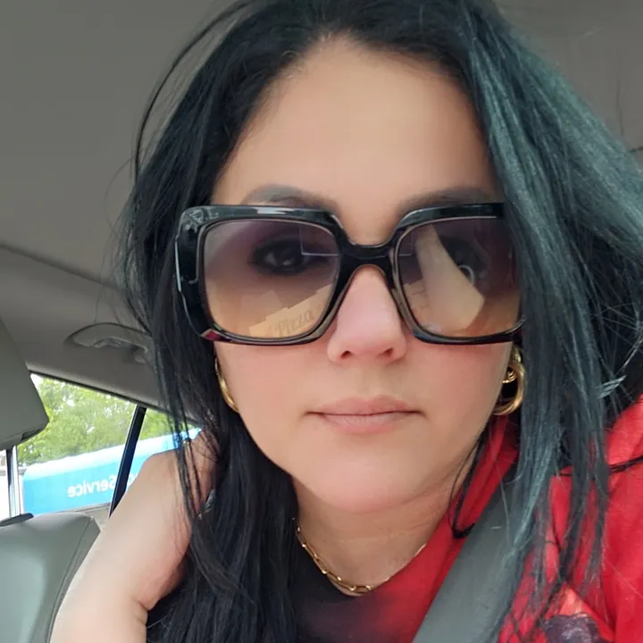lisetpardo29