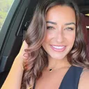 @the_mrsreid