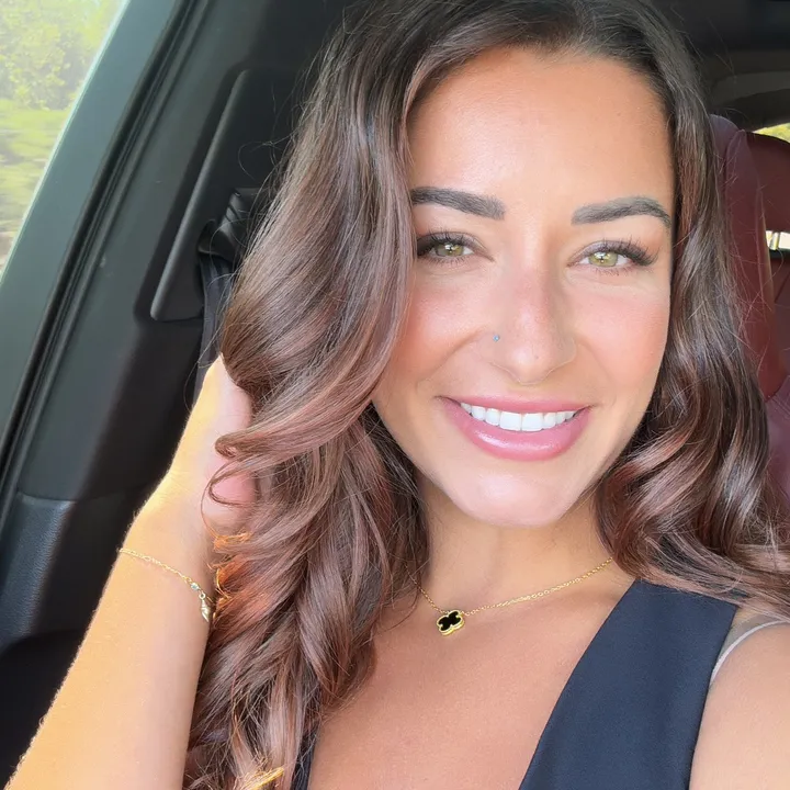 @the_mrsreid