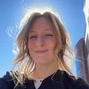 @ryliemooshy02