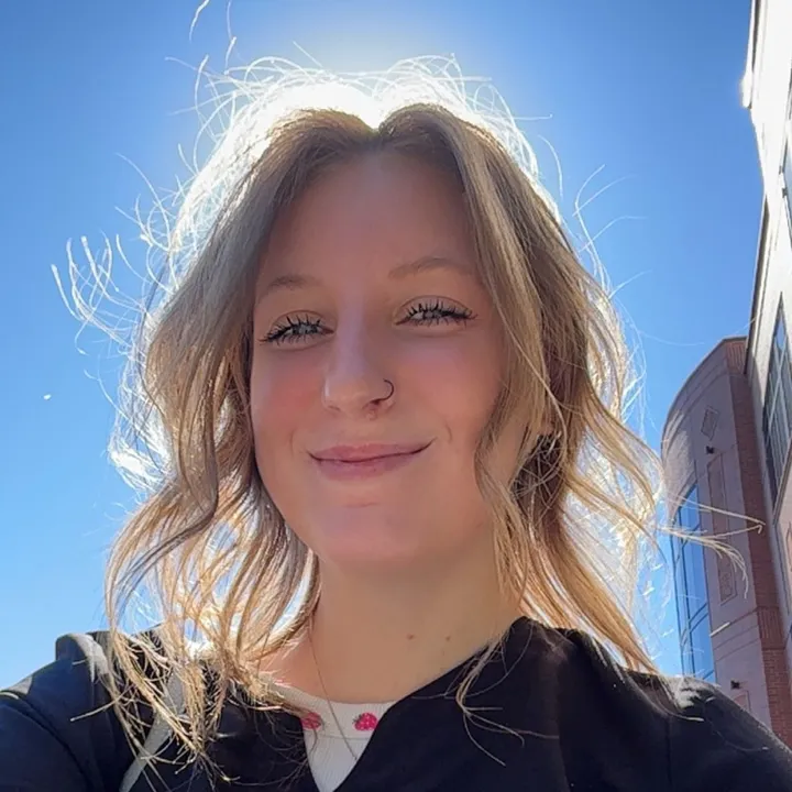 ryliemooshy02
