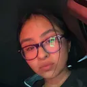 @karmenssandiego