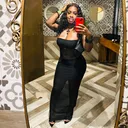 @canwetalktherapy