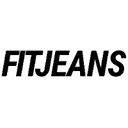 @fitjeans.com