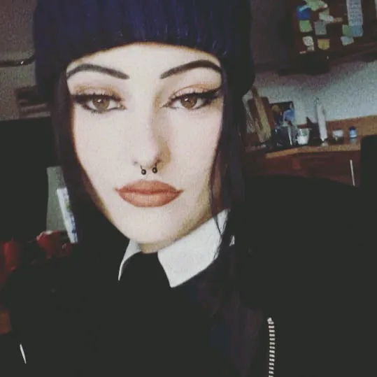 angi4200