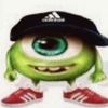 lindalinsioficial
