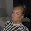 aukse..xo