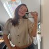 chloe_kehlet
