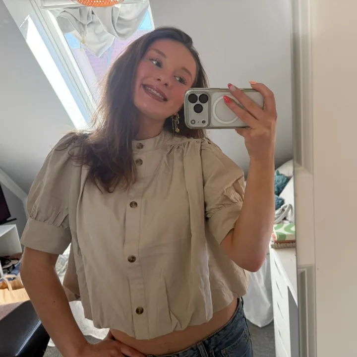 @chloe_kehlet
