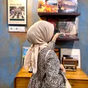 @mutiasyft