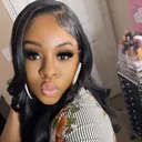 @sparkkledior
