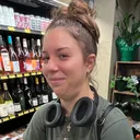 @ihatemyselfbutluhyou