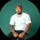 @real.elijah.scott.music