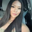 @brysontillerloveer