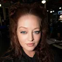 @heather.keogh.doy