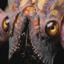 @exoplanetwildlife