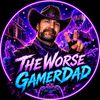 theworsegamerdad