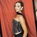 @miriammullins_