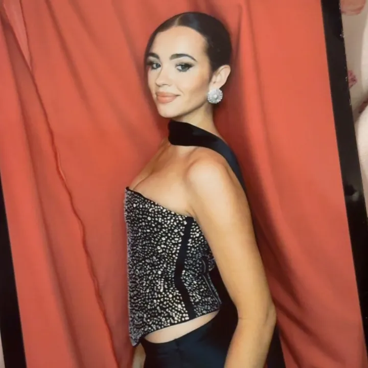 miriammullins_