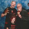 ripleyanddadscomicons