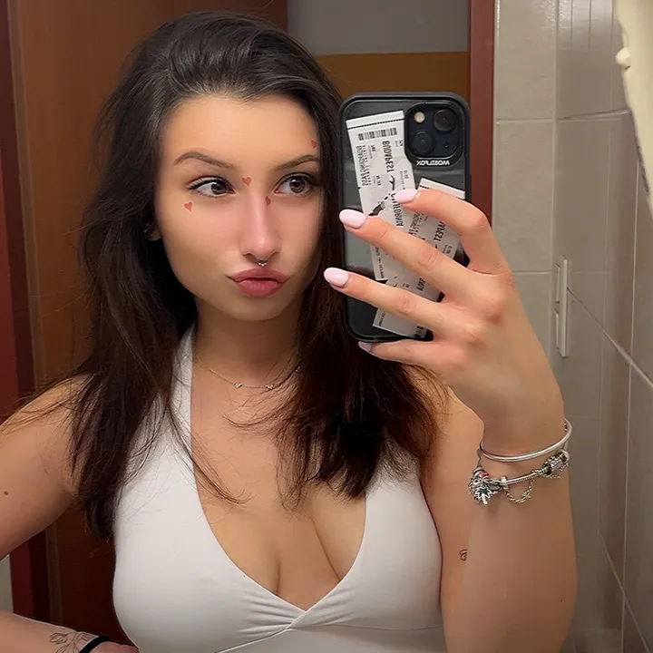kszonjaaa