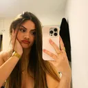 @maarionaa.05