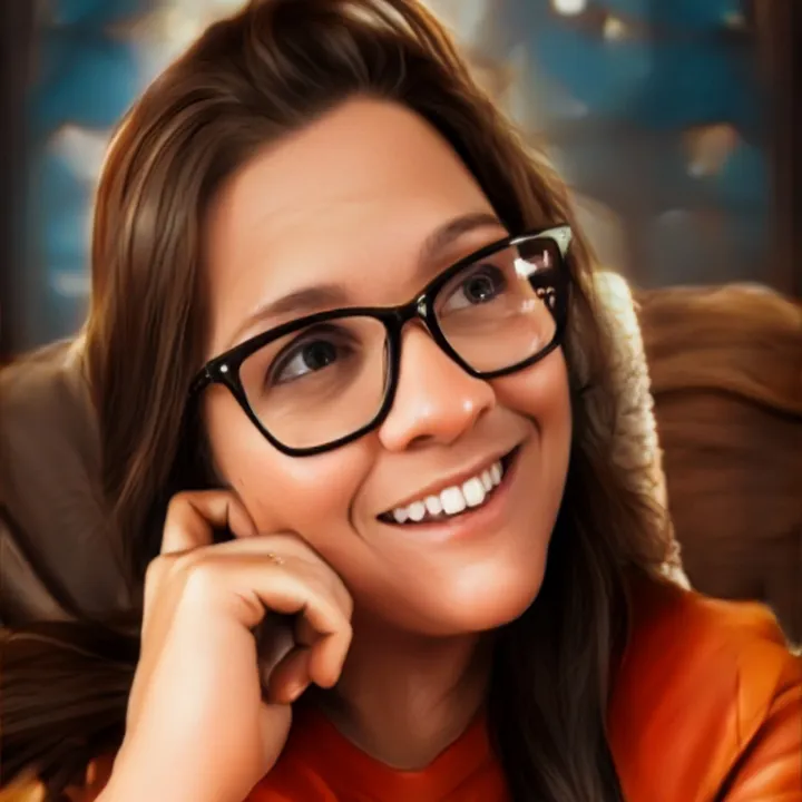 meganstack88
