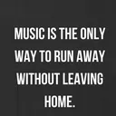 @swflmusic_