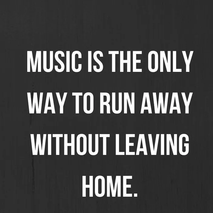 swflmusic_