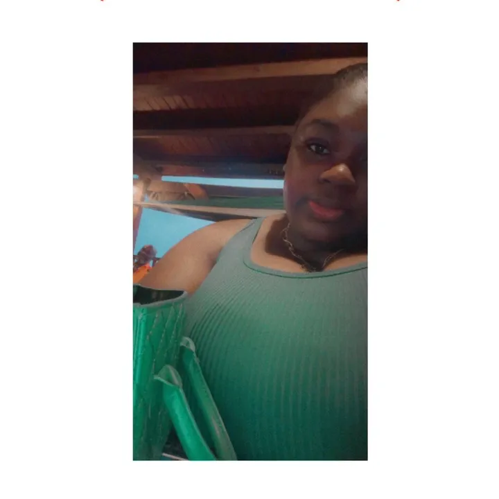 chosen_bae