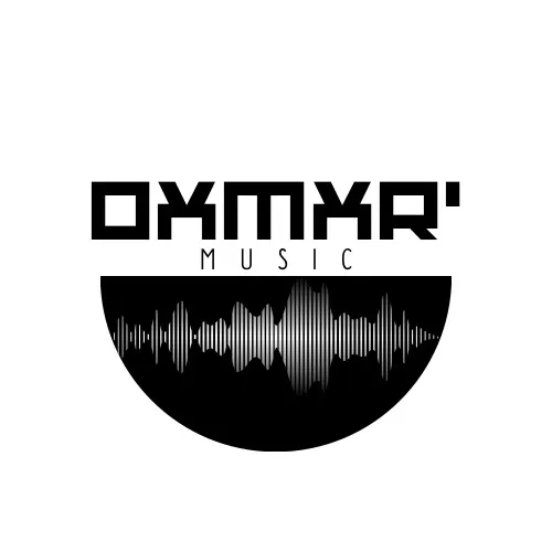 @oxmxr9
