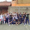 smkn2tmgboys