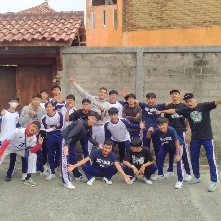 smkn2tmgboys