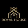 royalhousedemoraa