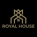 @royalhousedemoraa
