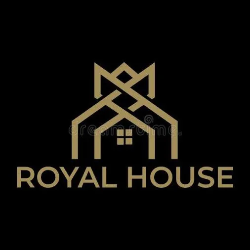 royalhousedemoraa