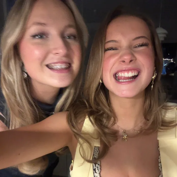 @sonjanjs