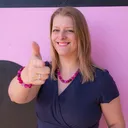 @michelle.haslam