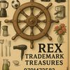 rextycoon