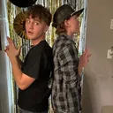 @kaleped7