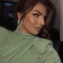 @didovictea
