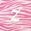 zoenails.1